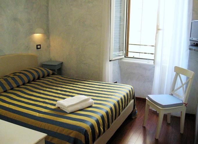 Ottaviano Vatican Luxury Roma Phòng bức ảnh