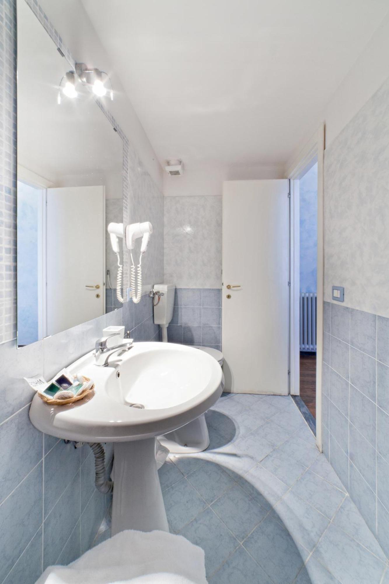 Ottaviano Vatican Luxury Roma Ngoại thất bức ảnh