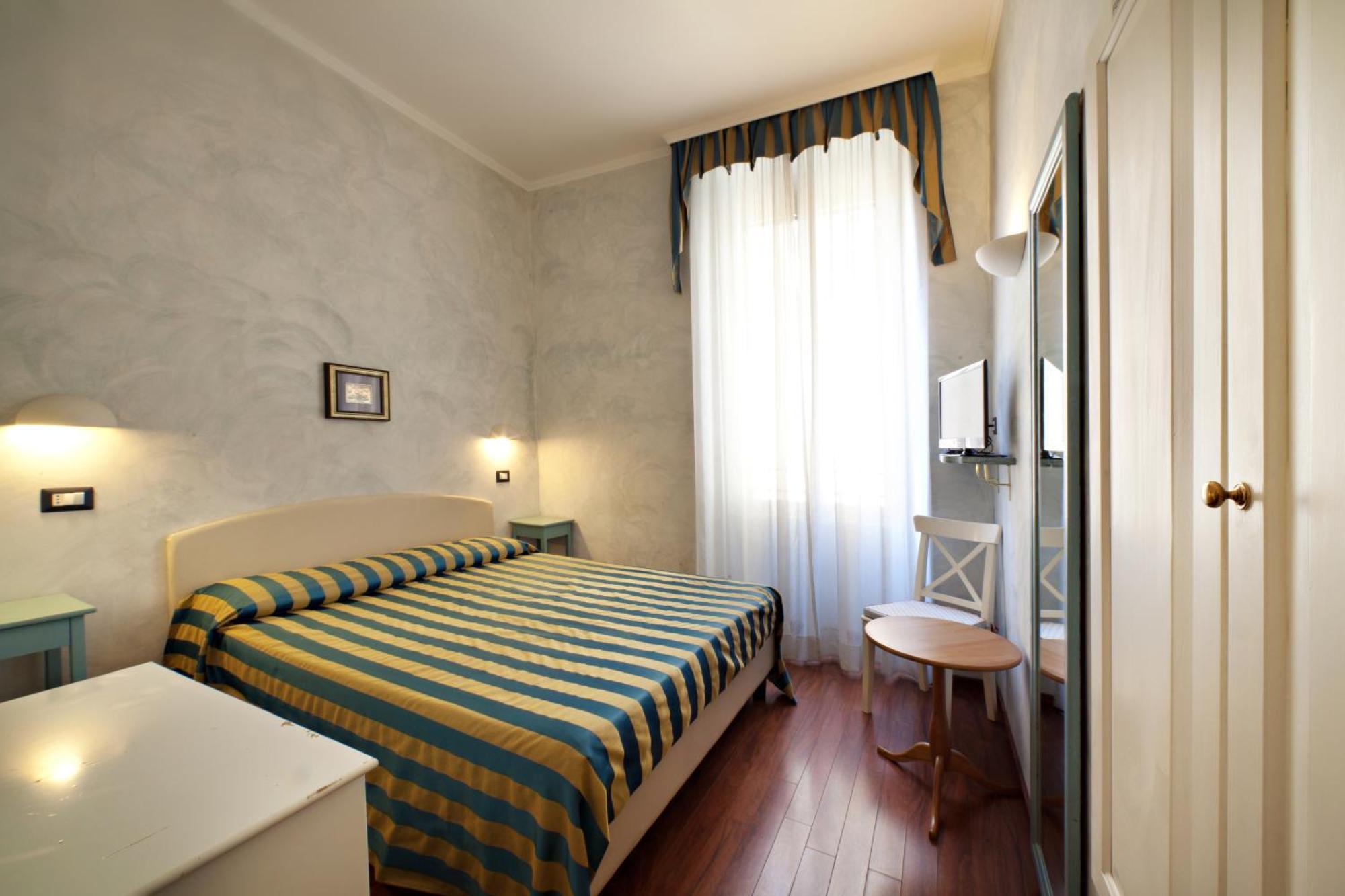 Ottaviano Vatican Luxury Roma Ngoại thất bức ảnh