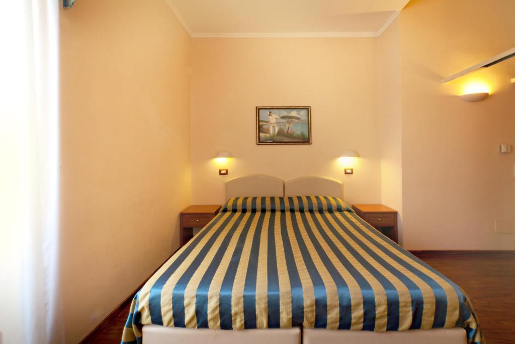 Ottaviano Vatican Luxury Roma Ngoại thất bức ảnh